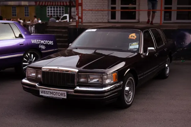 Casino and Friends Aplicación Android/iOS